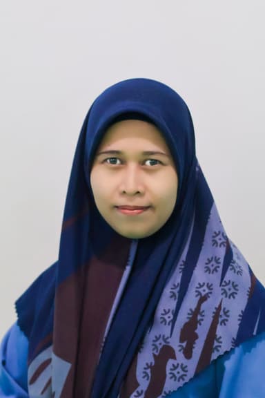 Dwi Meiratna Sari