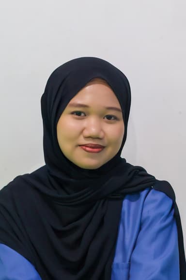 Lailatul Jannah